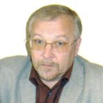 Aleksandar Valentinovič Černov