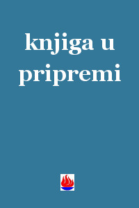 Pomoc dusi u svakodnevnom zivotu