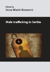 Male trafficking