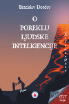 o poreklu ljudske inteligencije