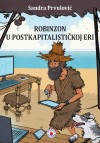 Robinzon u postkapitalistickoj eri
